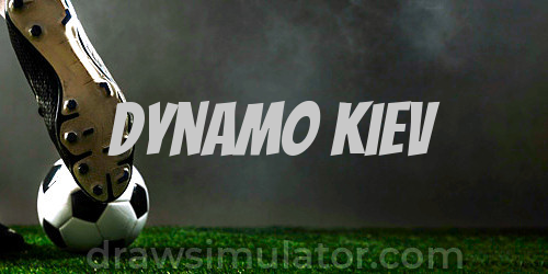 Dynamo Kiev